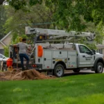 Tree Cutting Company Deansboro NY – Professional Tree Care for Residential and Commercial Properties